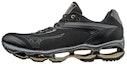 Buy Automobili Lamborghini x Mizuno Wave Tenjin 'Hitam' J1GR156701