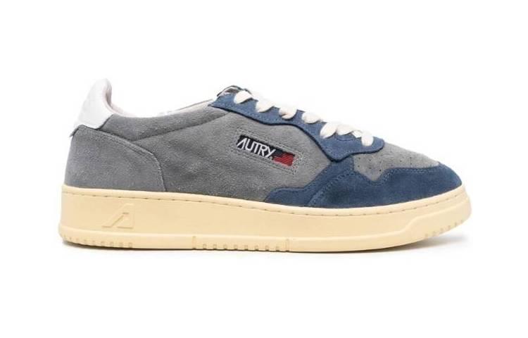 AUTRY 59 'White' 圖 2