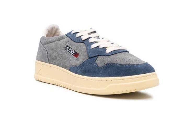 AUTRY 59 'White' 圖 4