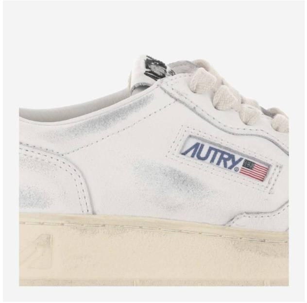 autry-47-white-avlwol-01-white