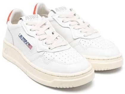 autry-66-orange-kulkll-18-whtturq