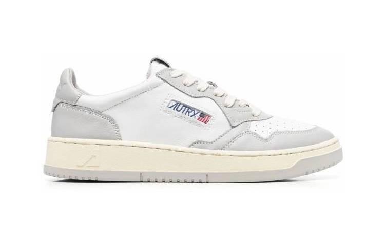 AUTRY 'Floral' 圖 2