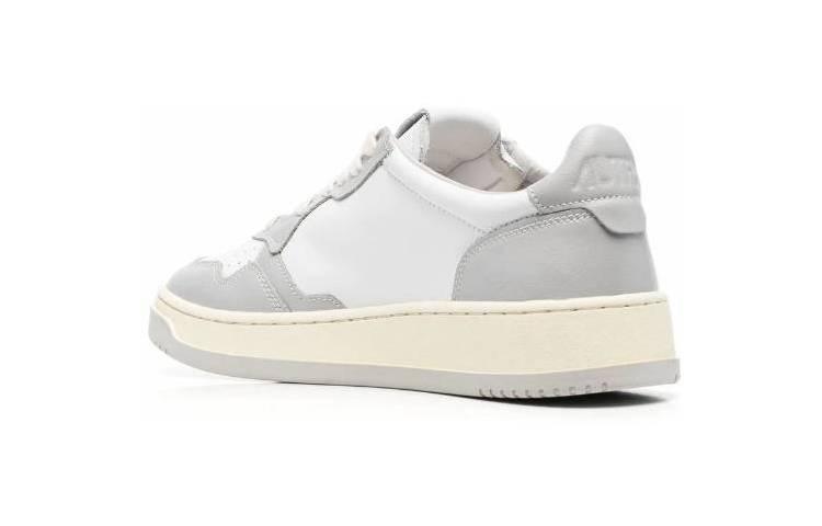 AUTRY 'Floral' 圖 5