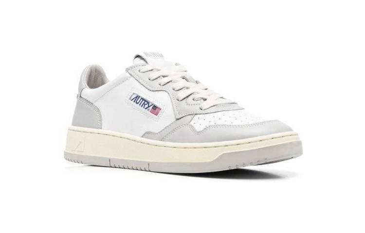 AUTRY 'Floral' 圖 7