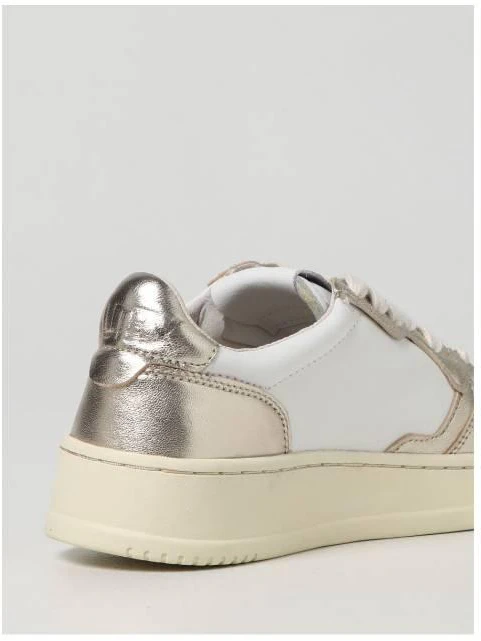 autry-platinum-silver-aulwwb-16-a04-leatplatinum