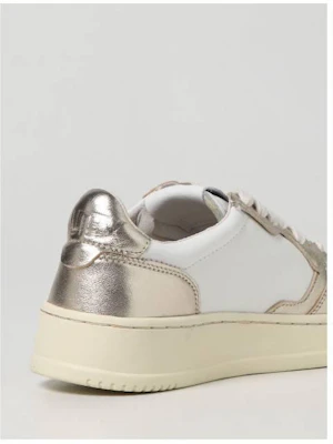 AUTRY 'Perak Platinum' AULWWB16A04LEATPLATINUM Buy AUTRY 'Perak Platinum' AULWWB16A04LEATPLATINUM