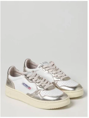 AUTRY 'Perak Platinum' AULWWB16A04LEATPLATINUM Details for AUTRY 'Perak Platinum' AULWWB16A04LEATPLATINUM