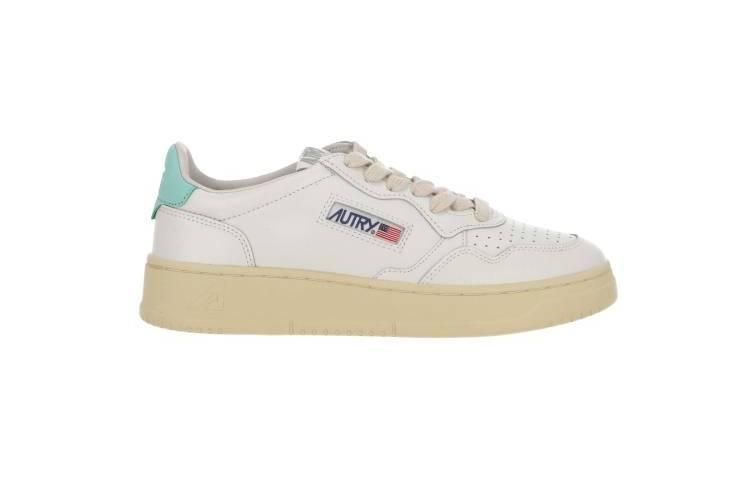 AUTRY 'Sneakers 84'