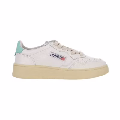 AUTRY 'Sneakers 84'