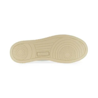 AUTRY 'White Casual'
