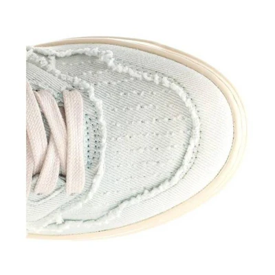 AUTRY Jordan 1 Low 'Green Casual Sports'