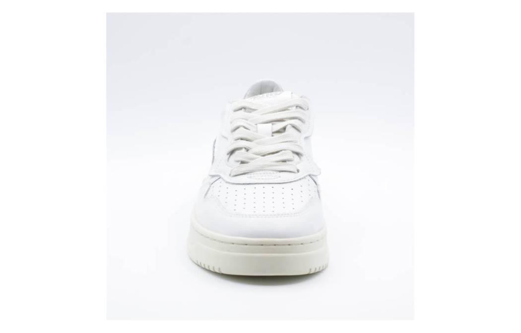 AUTRY AULM01 Low 'White Pink' 圖 3