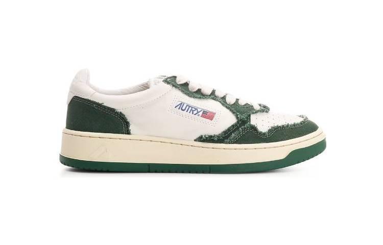 AUTRY AULM CB08 'Multicolor' 圖 2
