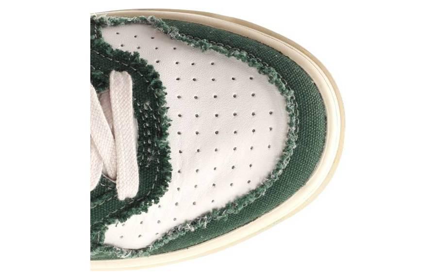 AUTRY AULM CB08 'Multicolor' 圖 3