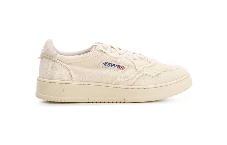 AUTRY AULMDC04 DC04 'White Casual Sport' 圖 2