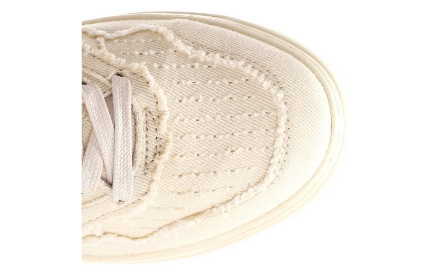 AUTRY AULMDC04 DC04 'White Casual Sport' 圖 3