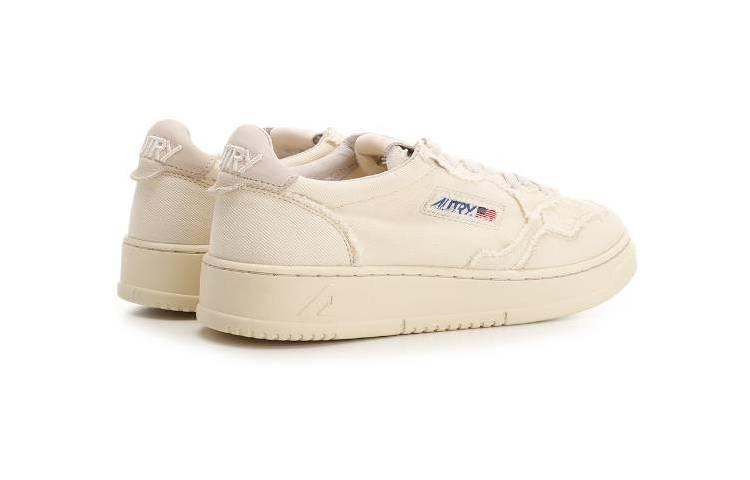 AUTRY AULMDC04 DC04 'White Casual Sport' 圖 4