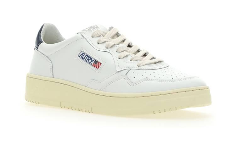 AUTRY AULMLL12000 'White Sport' 圖 3