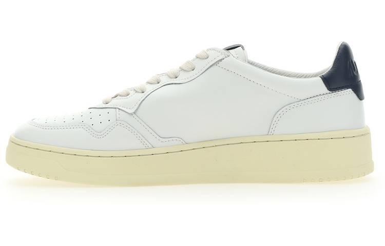 AUTRY AULMLL12000 'White Sport' 圖 4