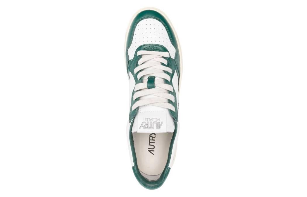 AUTRY AULMWB11 'Bianco'