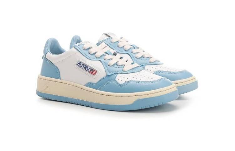 AUTRY Autry 'Blue' 圖 5