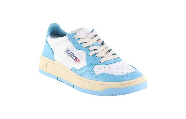 AUTRY Autry 'Blue' 圖 6