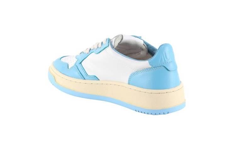 AUTRY Autry 'Blue' 圖 7