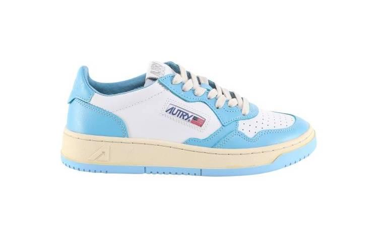 AUTRY Autry 'Blue' 圖 8
