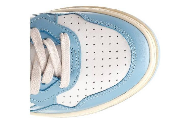 AUTRY Autry 'Blue' 圖 10