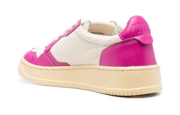 AUTRY AUTRY01 'Casual Sports'