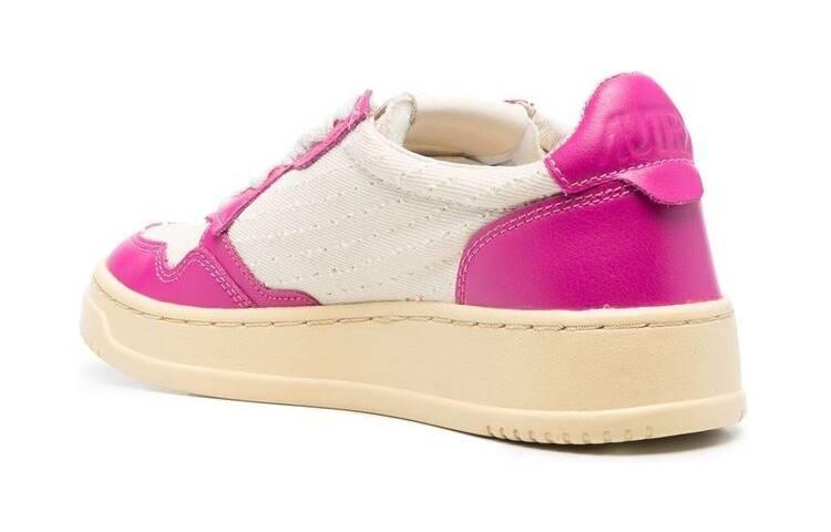 AUTRY AUTRY01 'Casual Sports' 圖 3