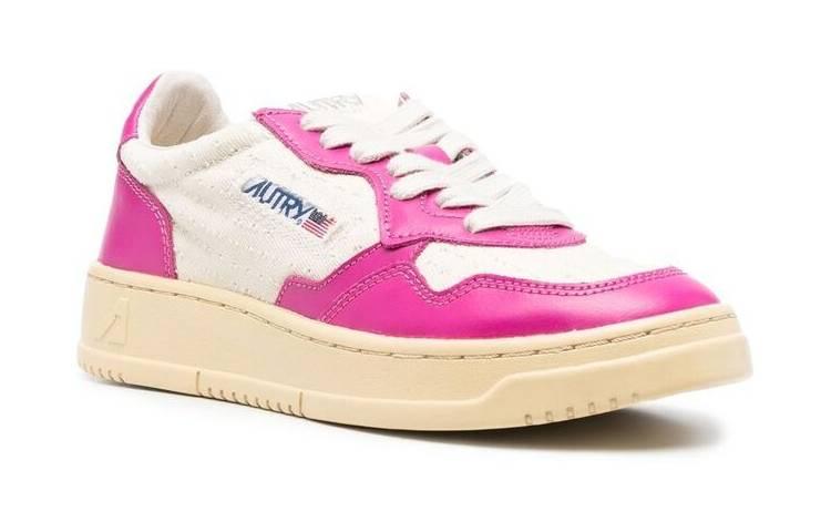 AUTRY AUTRY01 'Casual Sports' 圖 4