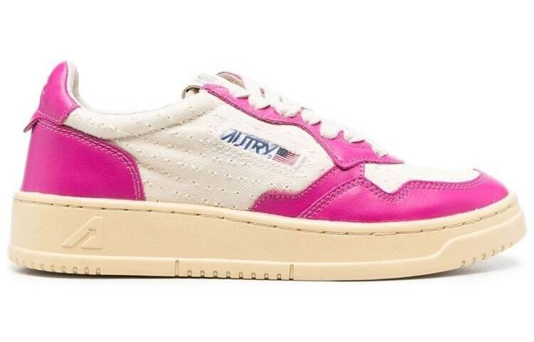 AUTRY AUTRY01 'Casual Sports' 圖 5