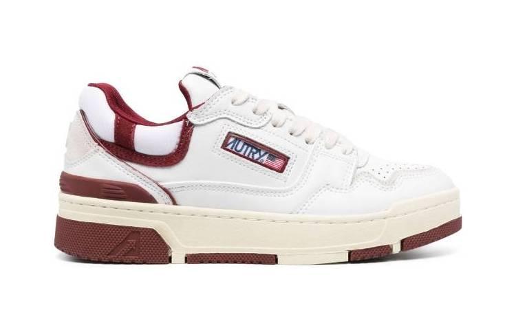 AUTRY Casual Sneaker JW '221112794809950556'