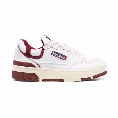 AUTRY Casual Sneaker JW '221112794809950556'