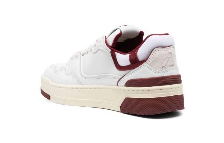 AUTRY Casual Sneaker JW '221112794809950556' 圖 4