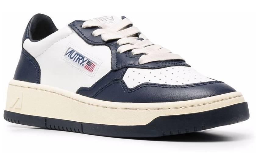 AUTRY Casual Sneaker JW '221562968038840561'