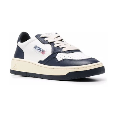 AUTRY Casual Sneaker JW '221562968038840561'