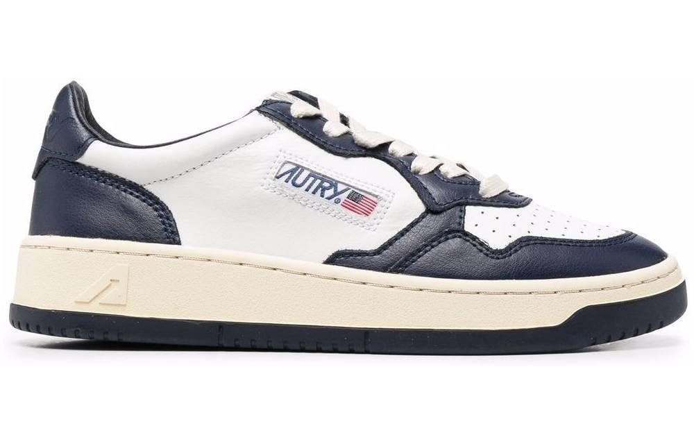 AUTRY Casual Sneaker JW '221562968038840561' 圖 2