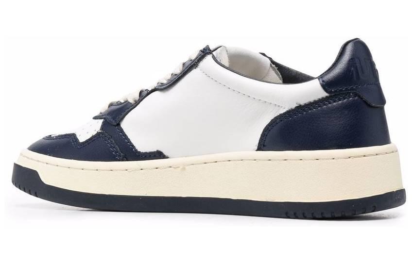 AUTRY Casual Sneaker JW '221562968038840561' 圖 3