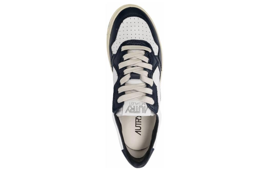 AUTRY Casual Sneaker JW '221562968038840561' 圖 4