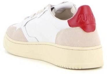 autry-casual-sneakers-white-aulmls-430