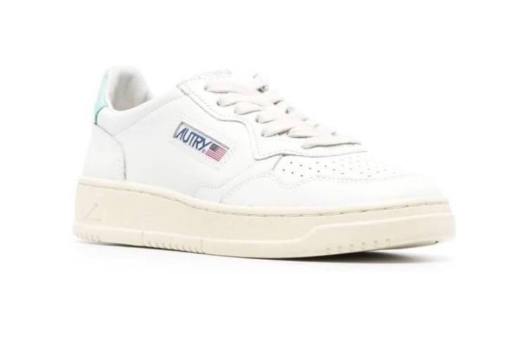 AUTRY Casual Sneakers JW_219604714233037539 'White' 圖 2