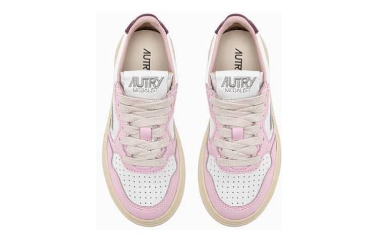 AUTRY Casual Sports Sneaker JW '221155718522402725' 圖 4