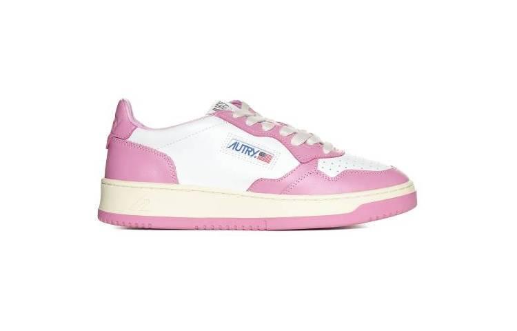 AUTRY Casual Sports Sneaker JW '221155719233729652'