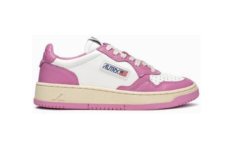 AUTRY Casual Sports Sneaker JW '221155719233729652' 圖 2