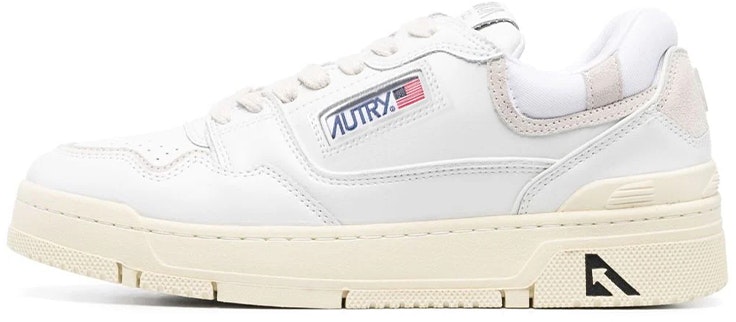 autry-low-top-lace-up-fashion-white-rolm-mm-15