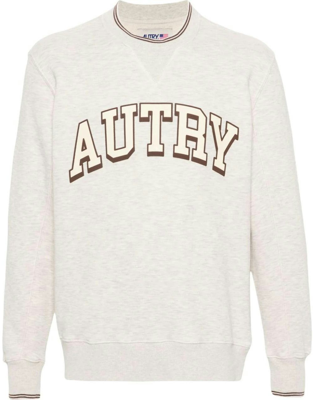 autry-crewneck-letter-print-long-sleeve-sweatshirt-light-beige-swpm-03-h2