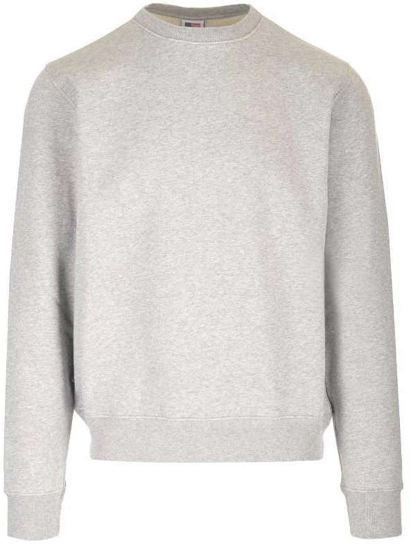 autry-crewneck-pullover-casual-long-sleeve-sweatshirt-gray-swim-412-m
