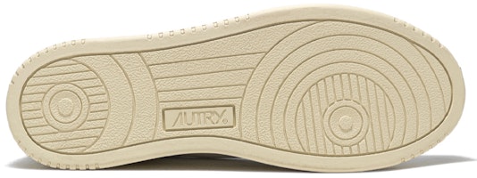 オートリー ダラス ロー (白黒) ADLM-NW08 Shop オートリー ダラス ロー (白黒) ADLM-NW08